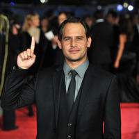 Moritz Bleibtreu - BFI London Film Festival: '360' European film premiere - Photos | Picture 101314